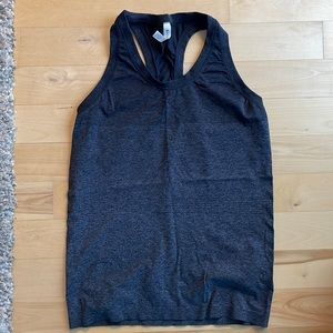Athleta tank top
